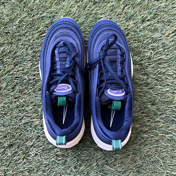 Nike Air Max 97 QS - Picture 3 of 5